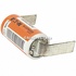 Siguranta inalta tensiune 150 A Traction Battery 1/2 Ford Mach-E MACH-E (CGW) First Edition 337 HP Part Number L1M810C667AA