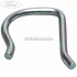 Siguranta inel aparatoare tambur Ford Ranger 1 2.5 TD 4x4 109 HP Part Number 6M344097AA