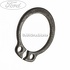 Siguranta levier furca rulment presiune ambreiaj Ford Ka MK2 1.3 TDCi 75 HP Part Number W303329