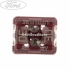 Siguranta lunga 30 A , roz Ford Focus MK2 facelift 1.6 100 HP oe 3818838