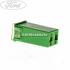 Siguranta lunga 40 A , verde Ford B-Max 1.5 TDCi 75 HP Part Number 