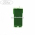 Siguranta lunga 40 A , verde Ford B-Max 1.6 TDCi 95 HP oe 3819184