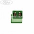 Siguranta lunga 40 A , verde Ford B-Max 1.6 Ti 105 HP oe 3819184