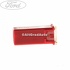 Siguranta lunga 50 A , rosie Ford B-Max 1.5 TDCi 75 HP Part Number F8SB14A094DA