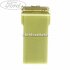 Siguranta lunga 60 A , galben Ford    HP oe 4048551