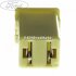 Siguranta lunga 60 A , galben Ford    HP oe 4048551