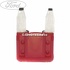 Siguranta mini 10 A Ford    OE 4381711