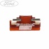 Siguranta mini 7.5 A, fara pin Ford Fiesta (2008-2012) 1.6 TDCi 90 HP oe 4891699