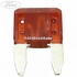 Siguranta mini 7.5 A Ford B-Max 1.6 Ti 105 HP oe 4352852