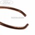 Siguranta planetara cutie tip B5/IB5 Ford EcoSport (2013-2018) 1.5 TDCi 95 HP oe 6802339