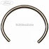 Siguranta planetara interior 30 MM Ford Transit (2000-2006) 2.0 TDCi 125 HP oe 4602351