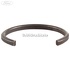 Siguranta planetara interior 30 MM Ford Transit (2000-2006) 2.0 TDCi 125 HP oe 4602351