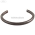 Siguranta planetara interior 30 MM Ford Transit (2000-2006) 2.0 TDCi 125 HP oe 4602351
