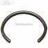Siguranta planetara interior 30 MM Ford Transit (2000-2006) 2.0 TDCi 125 HP Part Number 3C114B422BB