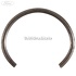 Siguranta planetara interior 30 MM Ford Transit (2000-2006) 2.0 TDCi 125 HP Part Number 3C114B422BB