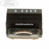 Siguranta plata 100 A albastru Ford B-Max 1.5 TDCi 75 HP Part Number 2S6T14A094GA
