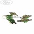 Siguranta plata 40 A Ford    HP oe 1148212