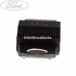 Siguranta plata 50 A rosu Ford B-Max 1.6 TDCi 95 HP oe 1148213