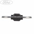 Siguranta plata 50 A rosu Ford Puma 1.7 16V 125 HP Part Number 2S6T14A094CA