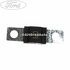 Siguranta plata 60 A Ford B-Max 1.5 TDCi 75 HP Part Number 2S6T14A094DA