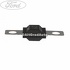 Siguranta plata 60 A Ford B-Max 1.6 TDCi 95 HP oe 1148214