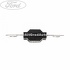 Siguranta plata 60 A Ford B-Max 1.6 Ti 105 HP oe 1148214