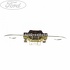 Siguranta plata 70 A maro Ford    HP oe 1148215