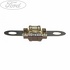 Siguranta plata 70 A maro Ford B-Max 1.6 Ti 105 HP oe 1148215
