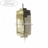 Siguranta plata 80 A alb Ford B-Max 1.6 Ti 105 HP oe 1148216