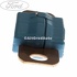 Siguranta plata electromotor albastru Ford Grand C-Max MK1 1.6 TDCi 95 HP Part Number AV6T14A094FA