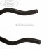 Siguranta prindere pompa ambreiaj Ford Mondeo MK2 2.0 i 131 HP Part Number W702070S300