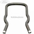 Siguranta rampa injectoare Ford C-Max (2011-2015) 1.6 TDCi 95 HP oe 1861050