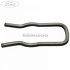 Siguranta rampa injectoare Ford Focus MK3 1.6 TDCi 115 HP Part Number 98BF9U529BA