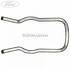 Siguranta rampa injectoare Ford Focus (2011-2014) 1.6 TDCi ECOnetic 105 HP oe 1861050