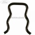 Siguranta senzor temperatura termostat Ford Focus Active 2.0 EcoBlue 150 HP Part Number W706800S303