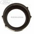 Siguranta supapa de aerisire separator ulei Ford Mondeo (2000-2007) 1.8 SCi 130 HP oe 1212998
