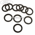 Simering arbore cotit fata Ford Escort 1 Cosworth 4x4 220 HP Part Number 