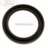 Simering arbore cotit fata Ford Escort (1990-1995) RS 2000 4x4 150 HP oe 81-51109-30