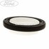 Simering arbore cotit fata Ford fusion 1.4 tdci