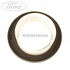 Simering arbore cotit fata Ford Galaxy 2 2.0 TDCi 130 HP Part Number 3M5Q6700BD