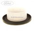 Simering arbore cotit fata Ford Galaxy (2007-2014) 2.2 TDCi 175 HP oe 1826503