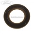 Simering arbore cotit fata Ford Kuga (2013-2016) 2.0 TDCi 120 HP oe 1826503
