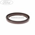 Simering arbore cotit fata inferior Ford Ranger (2006-2012) 3.0 TDCi 4x4 156 HP oe 1449168