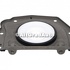 Simering arbore cotit spate Ford C-Max (2011-2015) 1.0 EcoBoost 125 HP oe 1828787