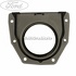 Simering arbore cotit spate Ford Fiesta (2002-2005) 1.6 16V 100 HP oe 1784775