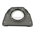 Simering arbore cotit spate Ford Focus (2004-2007) 1.4 80 HP oe 1784775