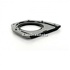 Simering arbore cotit spate Ford Focus 2 1.6 100 HP Part Number 