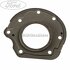Simering arbore cotit spate Ford Focus (2004-2007) 1.8 TDCi 115 HP oe 1207615