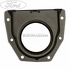 Simering arbore cotit spate Ford Focus (1998-2004) 1.6 16V 100 HP oe 1784775