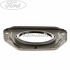 Simering arbore cotit spate Ford Focus Mk1 1.4 16V 75 HP Part Number BM5G6K301AC
